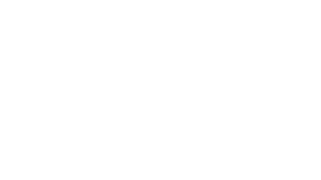 Asset Aura