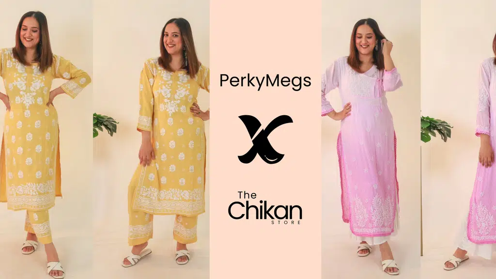 The Chikan Store
