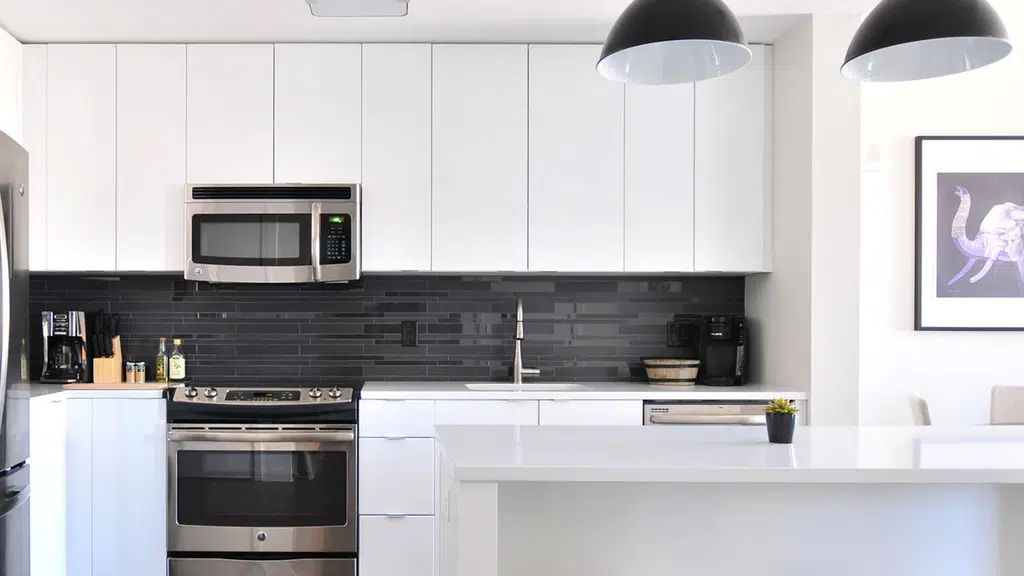 Millionaire Kitchen Projects - Best Modular kitchen manufacturers in andheri