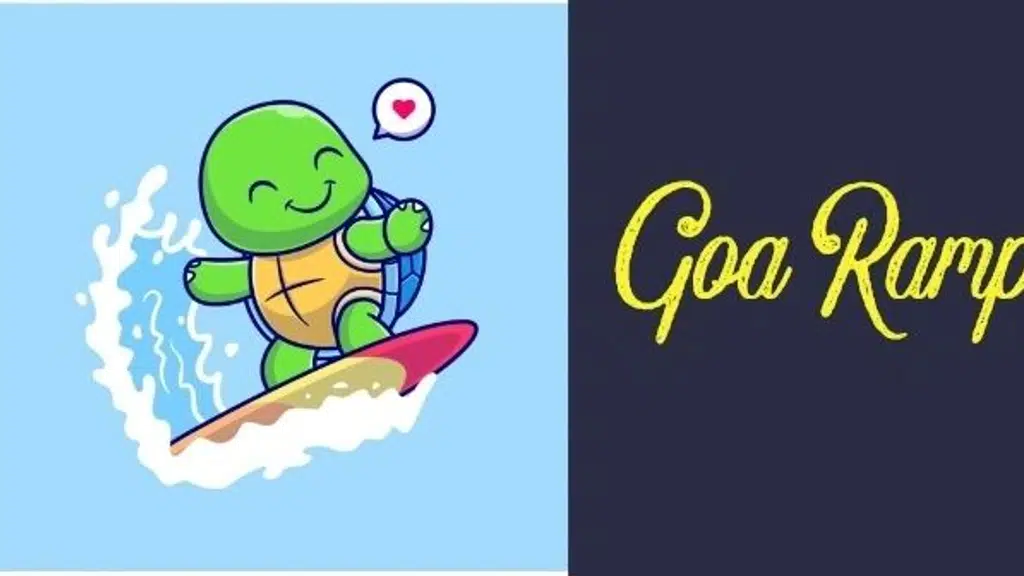 Goa Rampurush Watersports