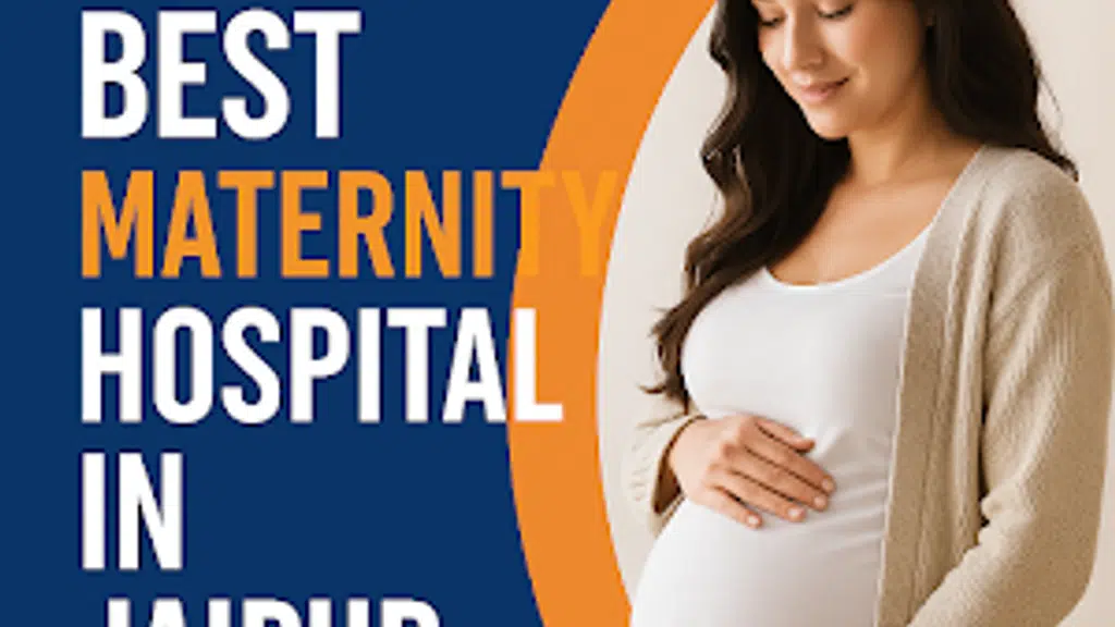 Carewell Clinic