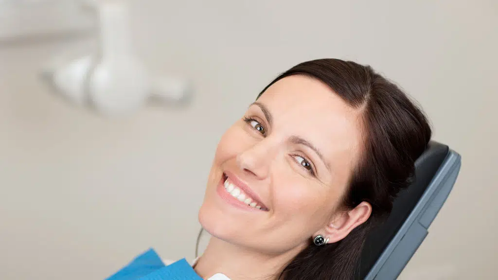Neoplus Dental