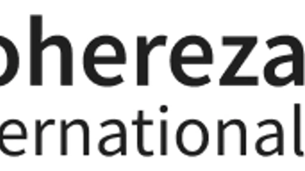 Kohereza International