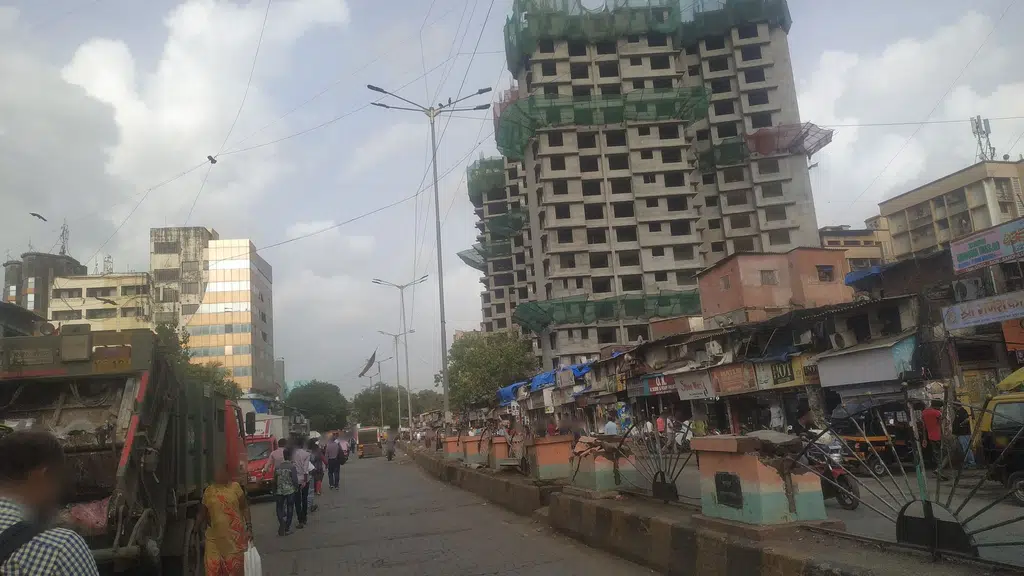 Pintu Bhai