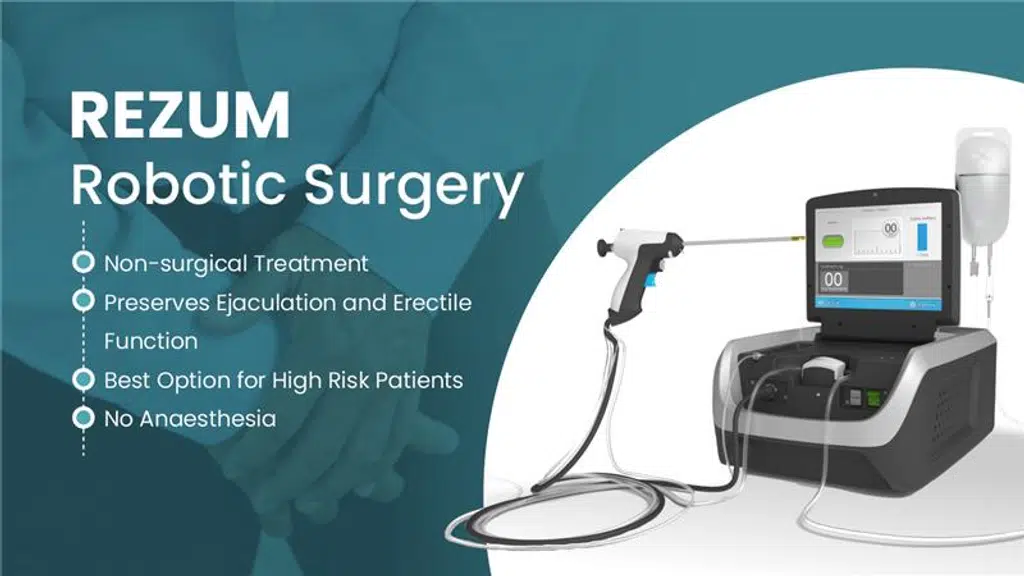 Pune Institute of Nephro Urology