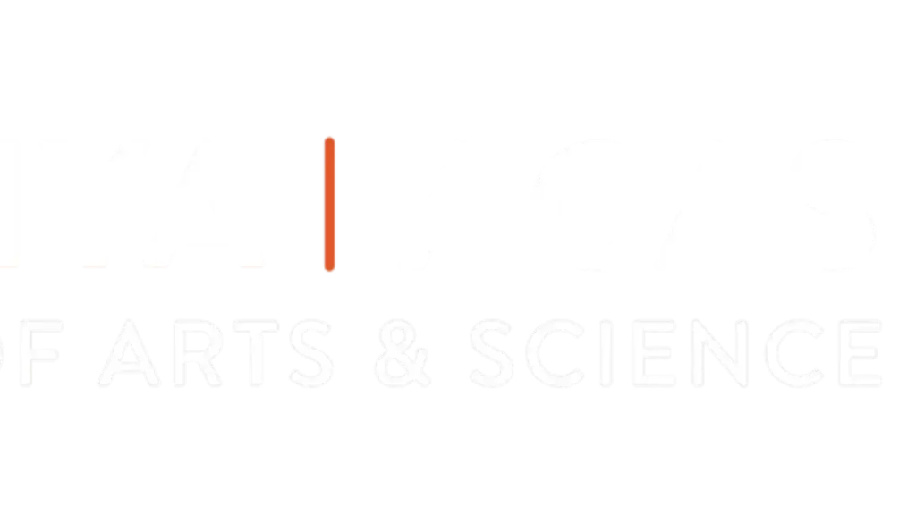 Adithya College Of Arts And Science-ACAS