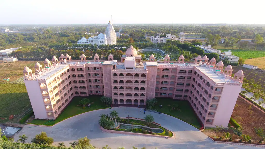 ManiLaxmi Tirth