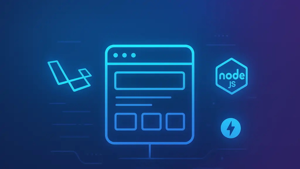 flipcode solutions