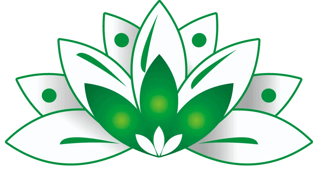 Gujre Tours and Travels