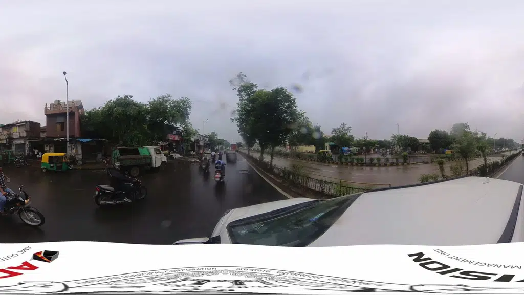 Ashapura Nagar