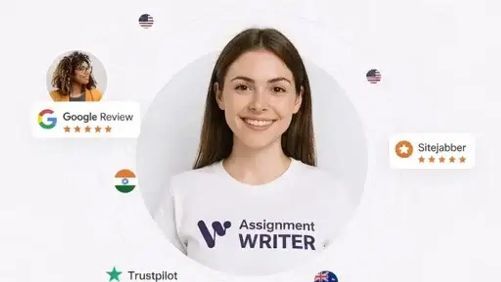 SOP Helpers - The Best Sop Writing Service