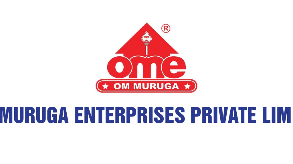 Om Muruga Enterprises-Centering Sheet, Aluminum and Composite Scaffolding Plank Chennai
