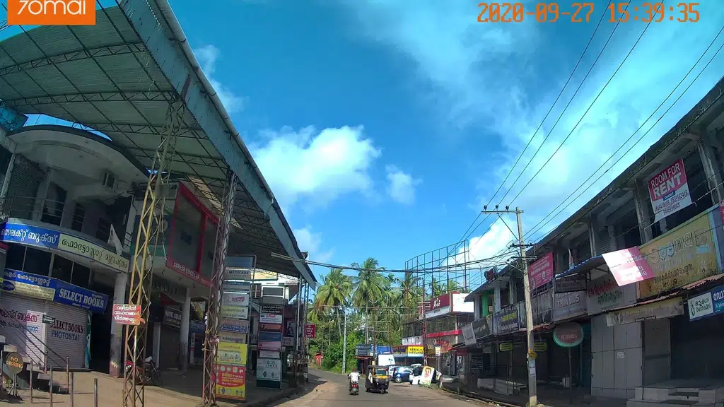 Aji medicals Kanjany