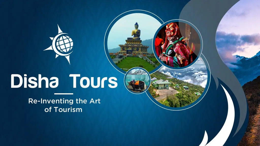 Disha Tour and Travels