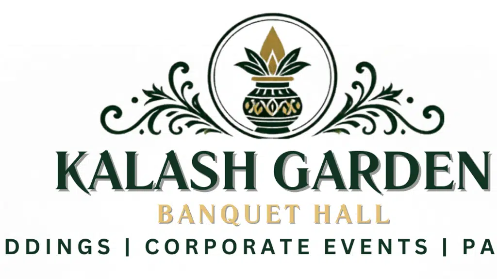 Kalash Garden