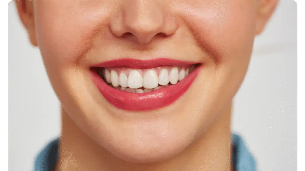 Dr Vinothini’s SmileKraft Dental Clinic