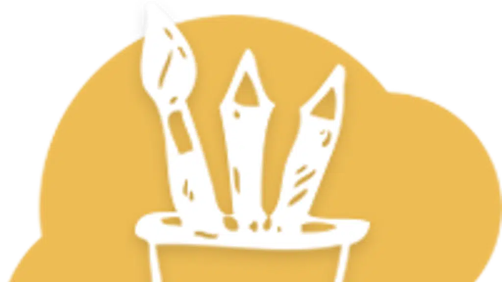 Angel Kids Academy