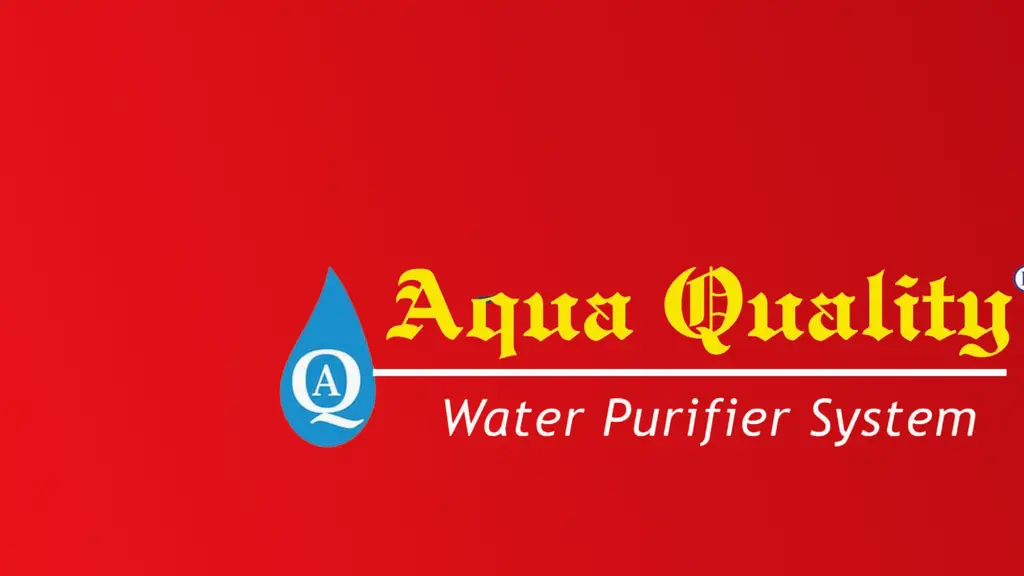 Aqua Quality
