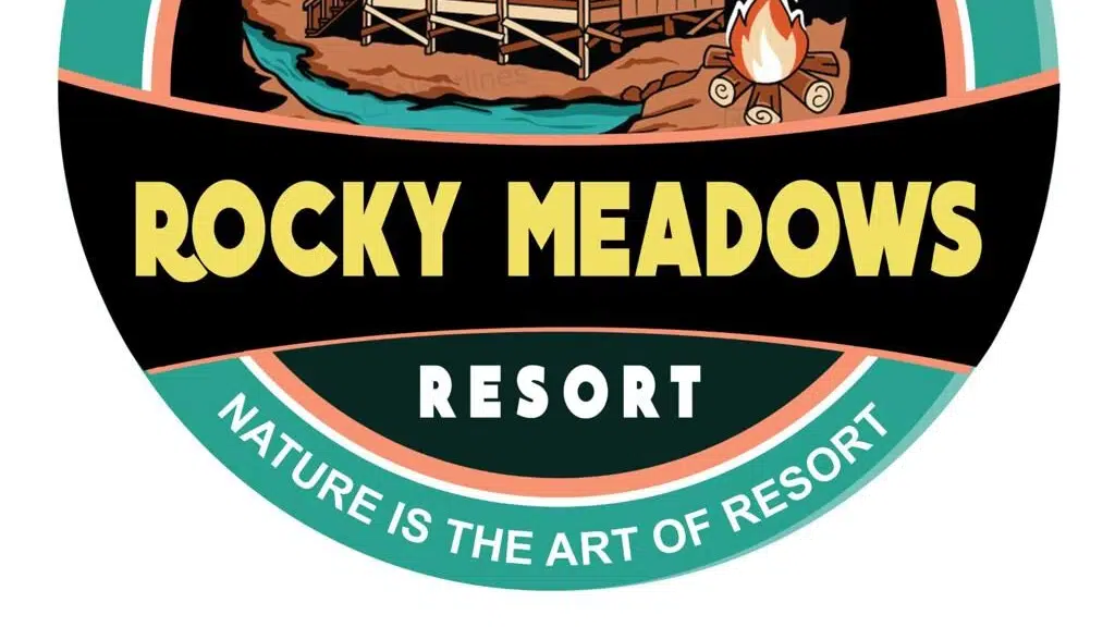 Rocky Meadows Resort Hampi