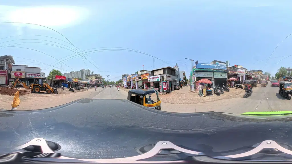Mataji Medical and General Stores