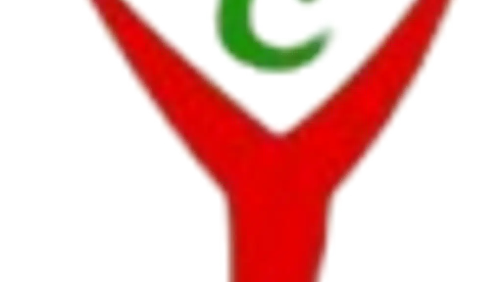 Yuva Ayurvedic Clinic
