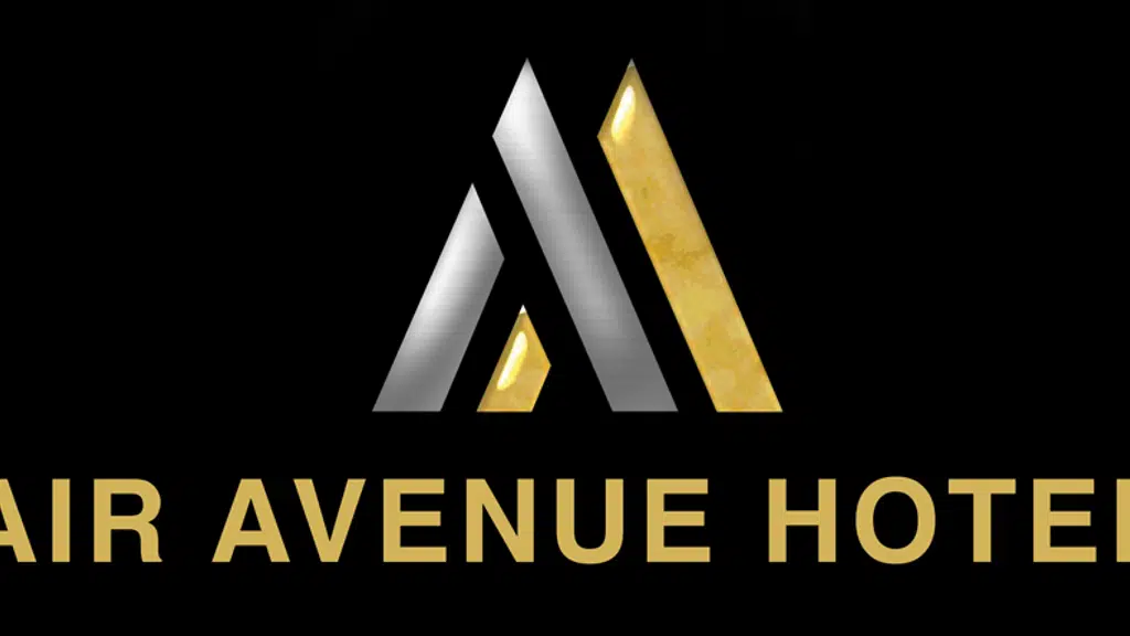 Air Avenue Hotel