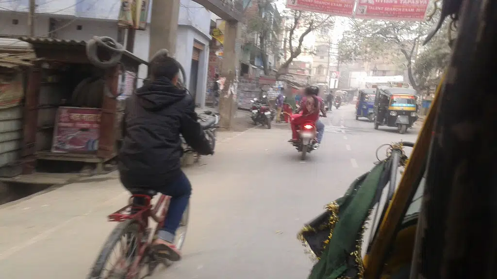 Acharya Manish Ji Ayurveda Center
