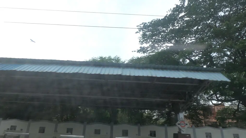 Sangeetha Guest House