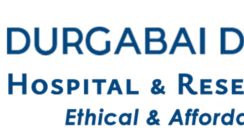 Darusha Shifa Hospital