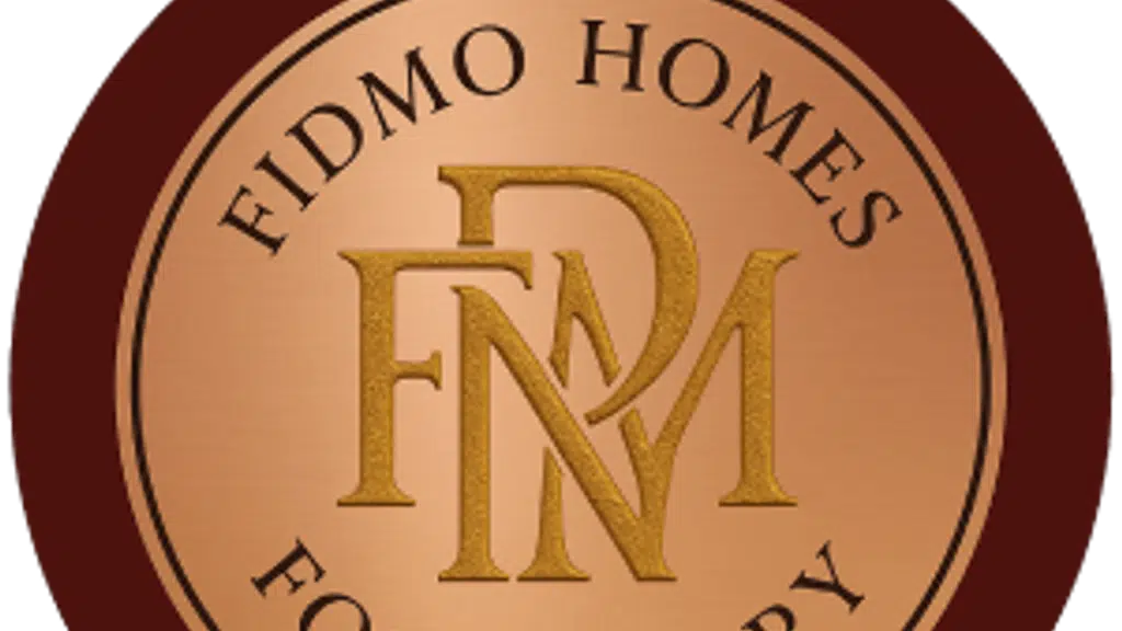 Fidmo Homes