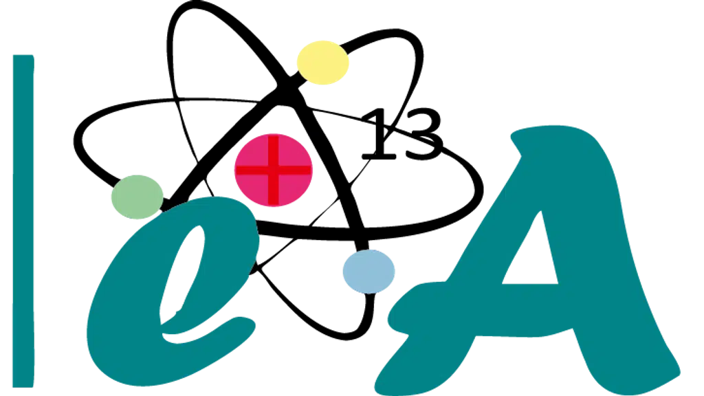 Zen Education and Learning