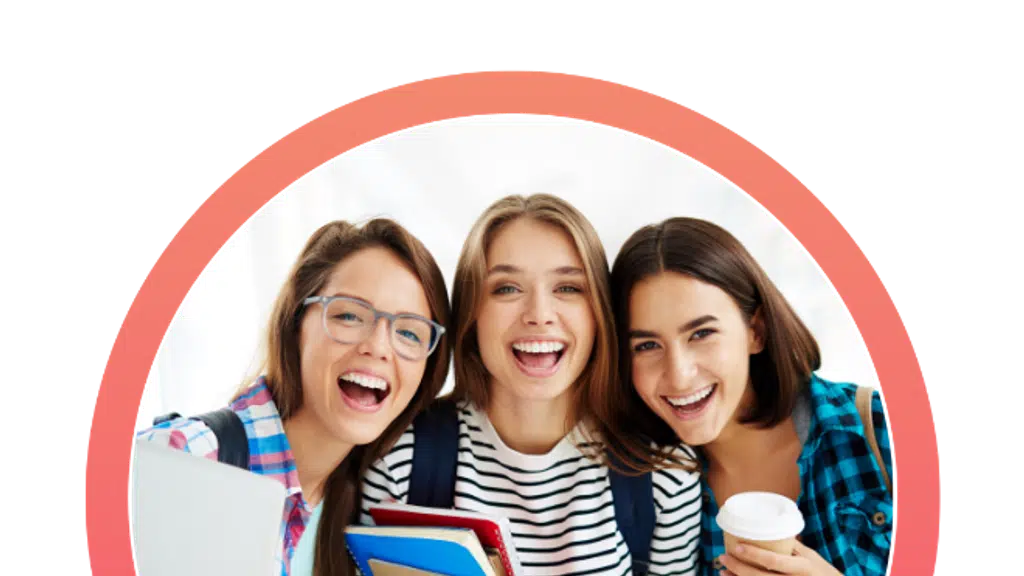 ARK Education - Study Abroad Consultants - Malad, Mumbai