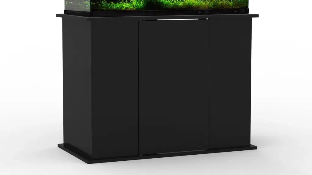 Aqua Pets -Wholesale Aquarium Shop in Dibrugarh