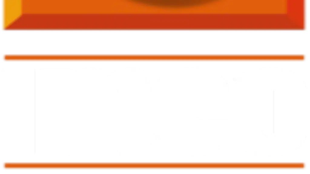 IMCO Alloys Pvt. Ltd.