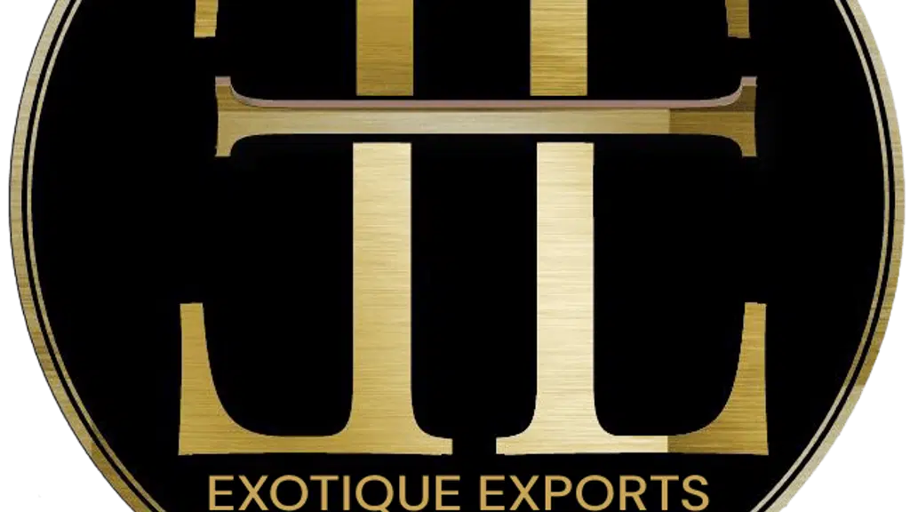 Exotique Exports