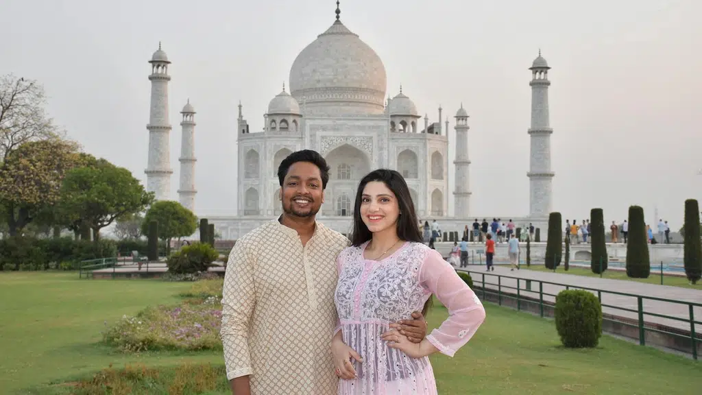 Sukh holidays