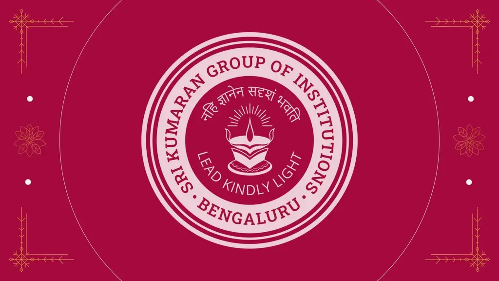 Sri Kumaran's PU College