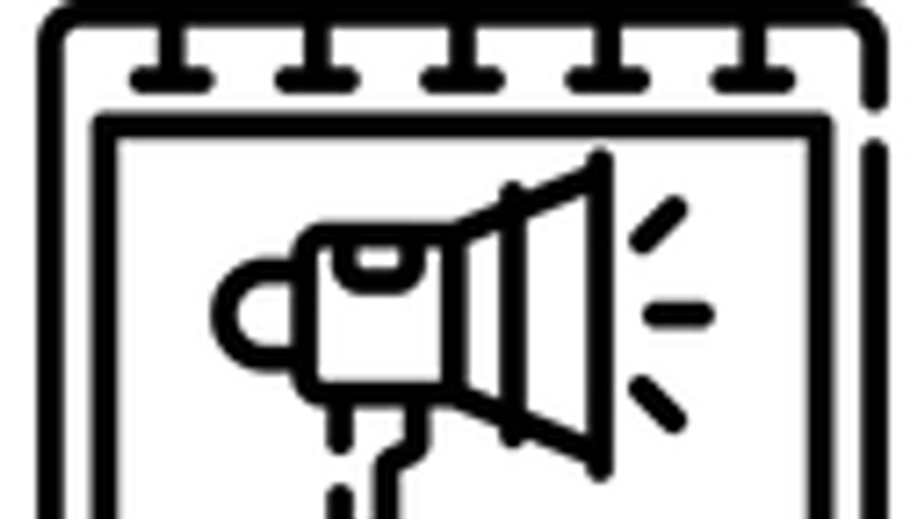 Prinknest Technology LLP
