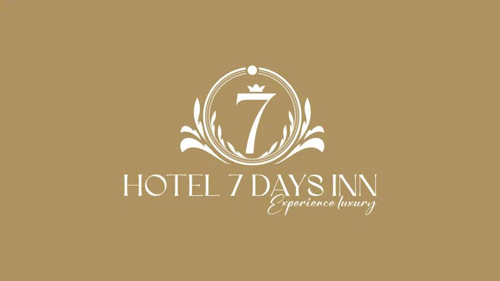 HOTEL 7 DAYS INN - Dharamshala