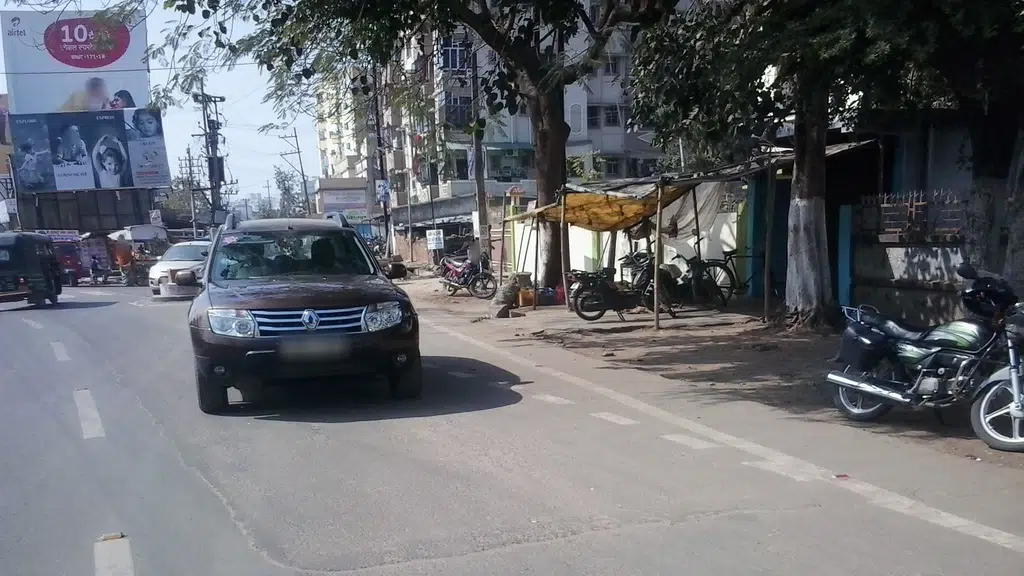 Anupriya General and Stationery Stores
