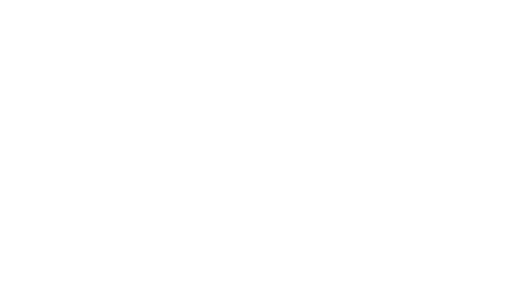 Insane studios - Architecture and Interiors