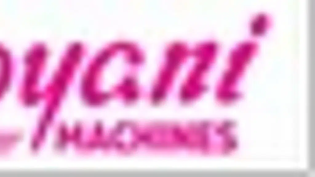 Goyani Machine Pvt.Ltd