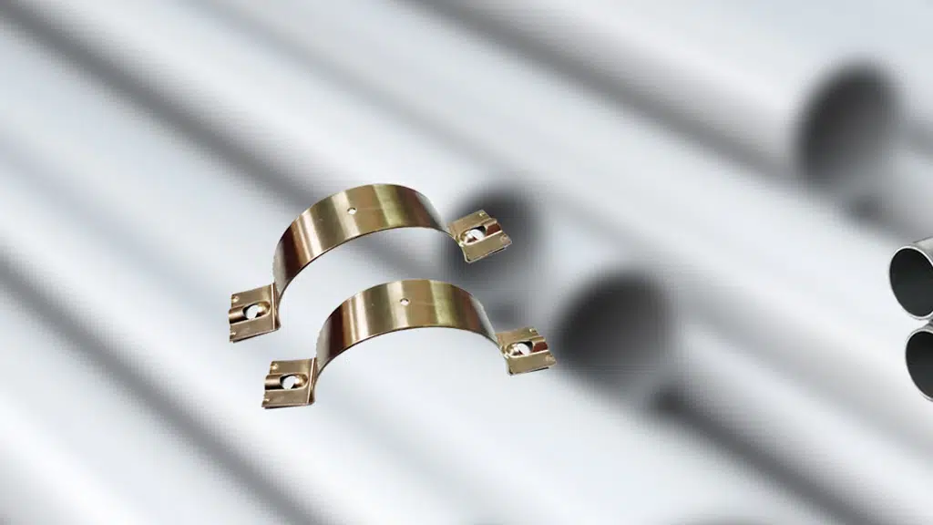 Sureflo UPVC Pipes