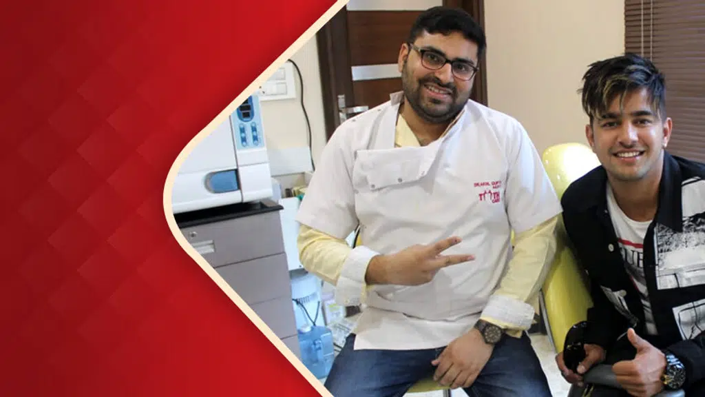 Gupta Dental Clinic