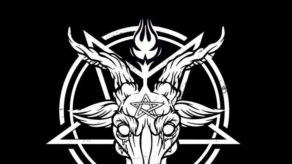 Goa Ink Tattoo and Piercing Studio