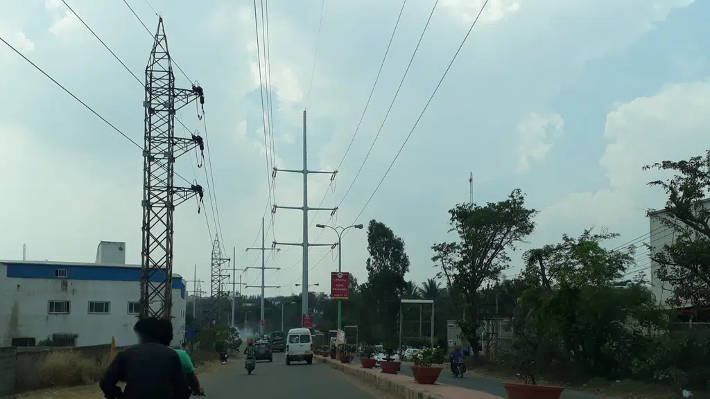 India / Bharat Ganrajya