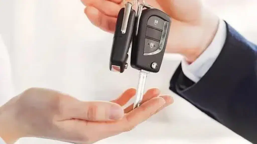 Cars 4 Self Drive -Best Self Drive Car Rental Services