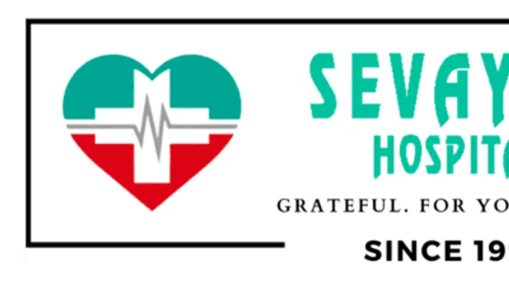 Sevayan Hospital