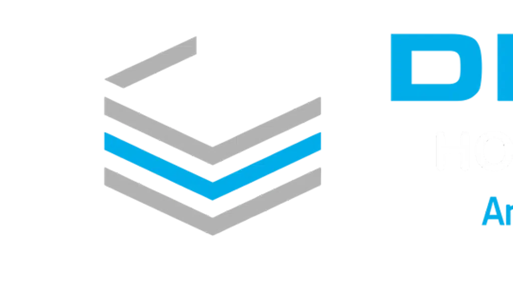 DR Tech Homes Private Limited, Trivandrum, Kerala