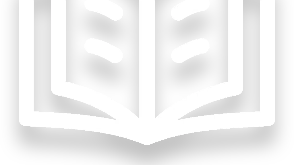 Mona Polytechnic College
